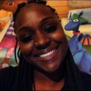 Meet your Posher, Victoria