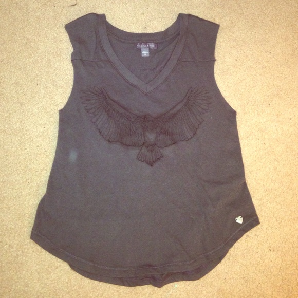 🎉🎉Muscle T💀💀