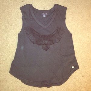 🎉🎉Muscle T💀💀