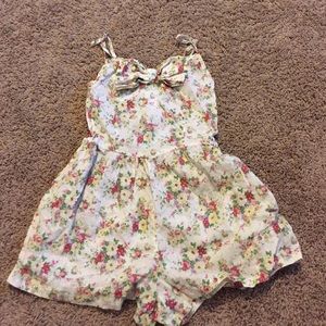 Clothes