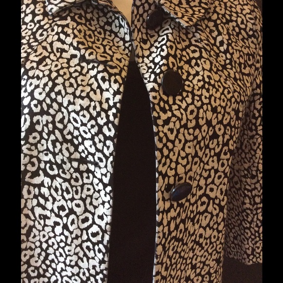 SOLD SOLD - Picture 2 of 3