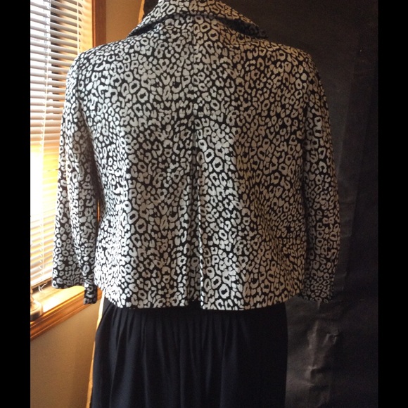 SOLD SOLD - Picture 3 of 3