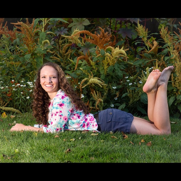 Meet your Posher, Victoria - Picture 1 of 1