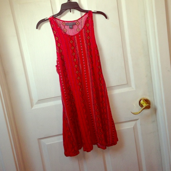 🎉🎉Adorable dress!