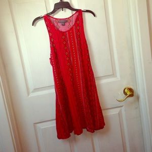 🎉🎉Adorable dress!