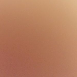 Meet your Posher, Angelina