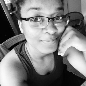 Meet your Posher, Shayne