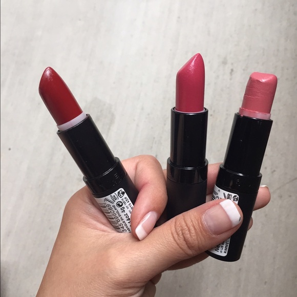 SOLD RIMMEL LONDON - Picture 3 of 3