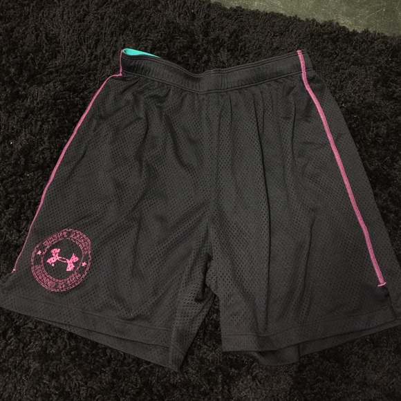 Under armor shorts - Picture 1 of 3