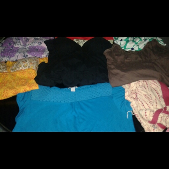 Medium bundle! - Picture 2 of 4