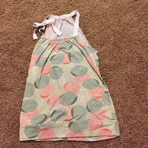Clothes