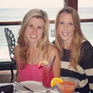 Meet your Posher, Rose