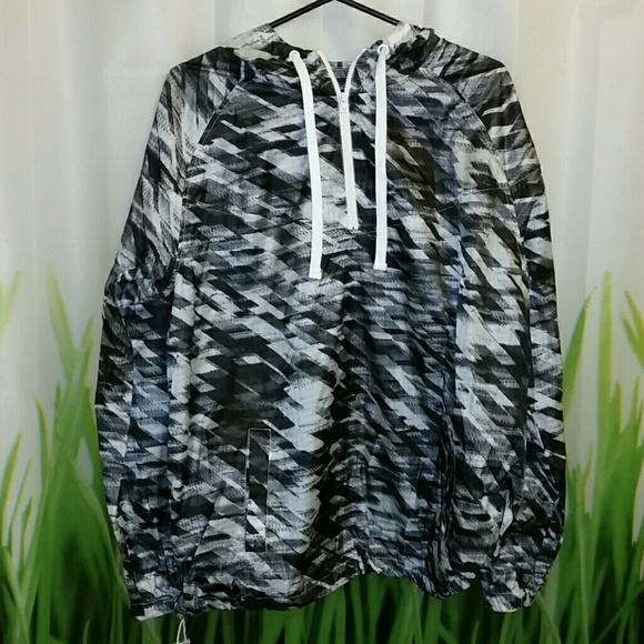 ●○Super Light Running Jacket○●