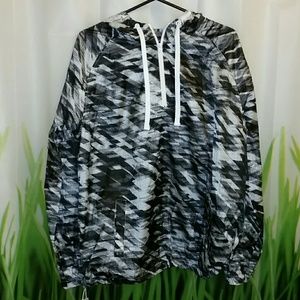 ●○Super Light Running Jacket○●