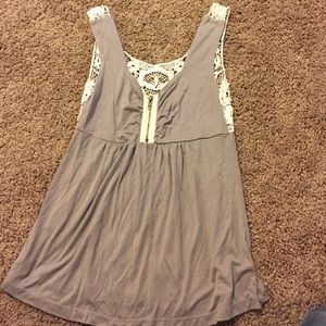 Clothes