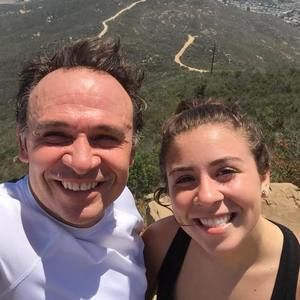 Meet your Posher, Taite