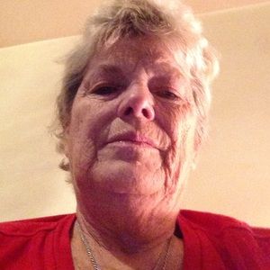 Meet your Posher, Margaret