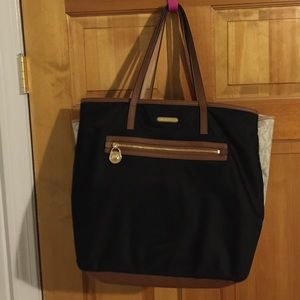 Authentic MK bag
