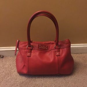 Kate Spade Satchel