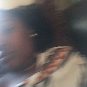 Meet your Posher, Magan