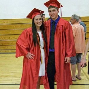 Meet your Posher, Tarynn