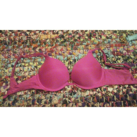 Victorias secret 32C bra
