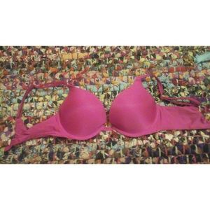 Victorias secret 32C bra