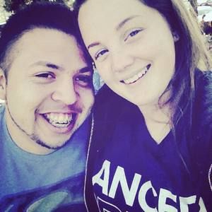 Meet your Posher, Alissa