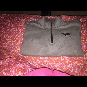 2 VS jackets ! Bundle deal