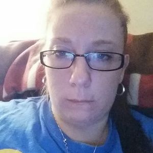 Meet your Posher, Nikki