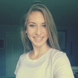 Meet your Posher, Lindsey