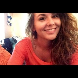 Meet your Posher, Paige