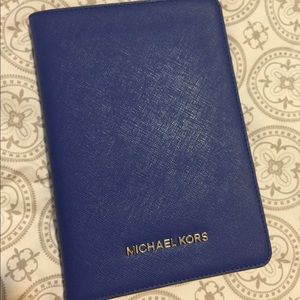 Michael Kors iPad Mini Case
