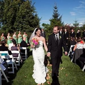 Meet your Posher, Kristi lyons