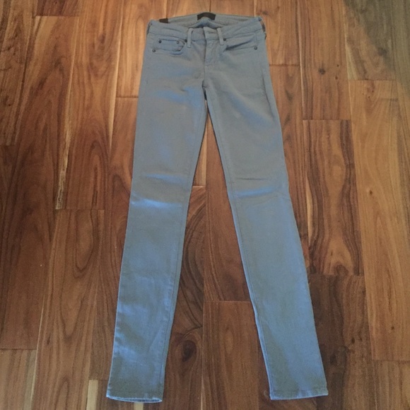 Vince Jeans
