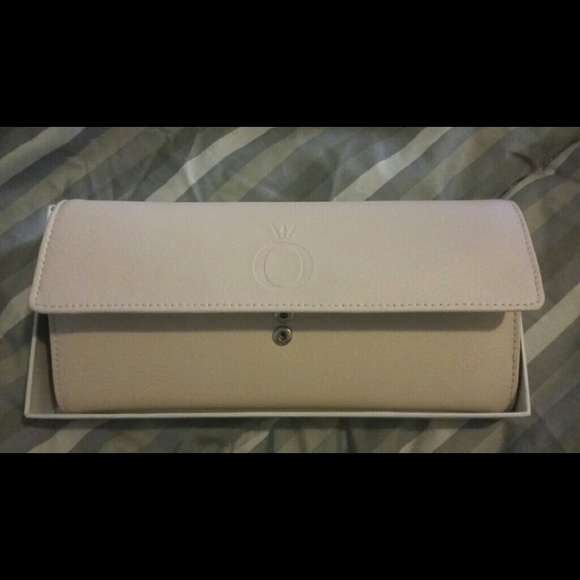 Pandora jewelry organizer