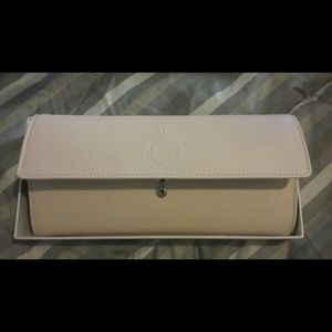 Pandora jewelry organizer