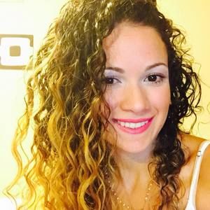 Meet your Posher, Vivian