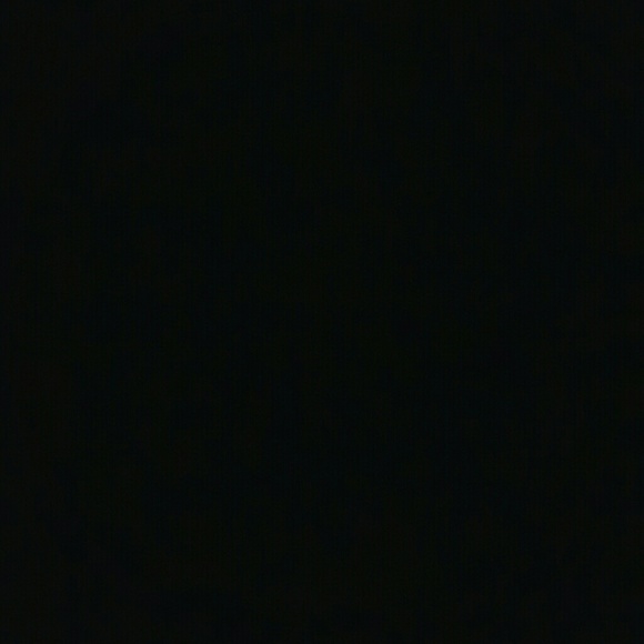 Meet your Posher, Dominique - Picture 1 of 1