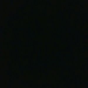 Meet your Posher, Dominique