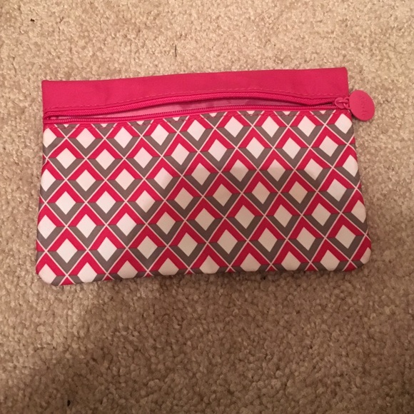 Ipsy bag (just bag)
