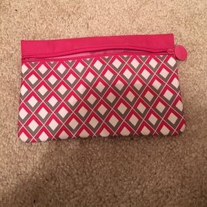 Ipsy bag (just bag)