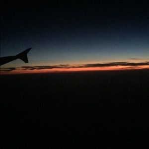 Meet your Posher, Mónica