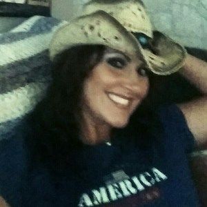 Meet your Posher, Deanna
