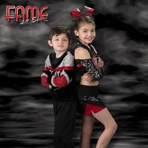 Meet your Posher, Tara