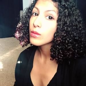 Meet your Posher, Sierra