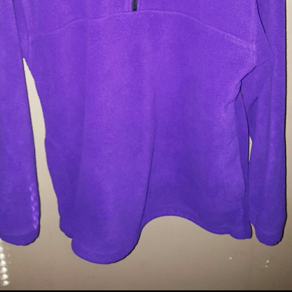 TRADES WELCOMED♡♡♡ - Picture 2 of 3