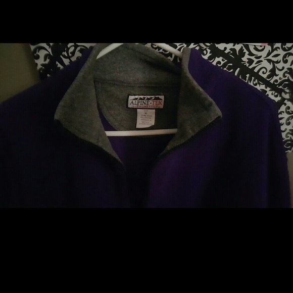 TRADES WELCOMED♡♡♡ - Picture 3 of 3