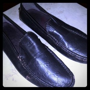 mens shoes