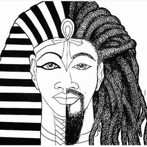 Meet your Posher, Jesse